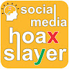 Hoax Slayer
